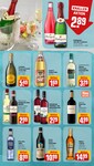 Rotkäppchen Sekt Rotkäppchen Sekt