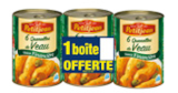 Quenelles veau sauce financière - PETITJEAN - Supeco Quenelles veau sauce financière - PETITJEAN à 4,50 € dans le catalogue Supeco