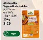 GLOBUS Tönisvorst Prospekt mit  im Angebot für 3,29 €