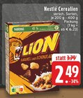 E center Solingen (Klingenstadt) Prospekt mit  im Angebot für 2,49 €