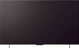 OLED42C68LA von LG für 999,00 € bei MEDIMAX im Angebot OLED42C68LA von LG im aktuellen MEDIMAX Prospekt