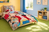 Bettwäsche im Angebot bei Netto Marken-Discount in Heidelberg Bettwäsche Angebote von One Piece bei Netto Marken-Discount Heidelberg für 19,99 €