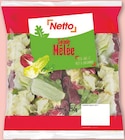 Salade Mêlée - Netto en promo chez Netto Salade Mêlée - Netto dans le catalogue Netto