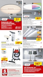 Fenstersauger Angebot & Preis im aktuellen toom Baumarkt Prospekt Fenstersauger Angebot im aktuellen toom Baumarkt Prospekt auf Seite 12