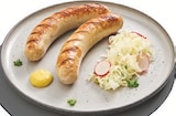 Aktuelle Bratwurst Angebote bei Lidl in Berlin Aktuelles Originale Thüringer Rostbratwurst Angebot bei Lidl in Berlin ab 5,59 €