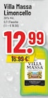 Trinkgut Garbsen - Limoncello Angebot im Prospekt Limoncello bei Trinkgut im Garbsen Prospekt für 12,99 €