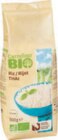 Carrefour Courbevoie - Riz Thaï Promo Riz Thaï dans le catalogue Carrefour Vos envies | Nos promos à Courbevoie