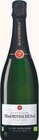 Champagne AOP Excellence - ALFRED ROTHSCHILD & CIE en promo chez Super U Saverne à 24,90 €
