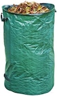 Gartenabfallsack für 1,99 € bei Thomas Philipps im Angebot Gartenabfallsack im aktuellen Thomas Philipps Prospekt