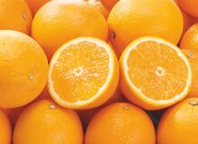 Bio Soleil dans le catalogue Carrefour Oranges Bio à 3,00 € en promo chez Carrefour