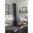 Boviva Rollo Struktur Angebote bei POCO Löhne für 13,99 €