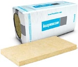 Feuerschutz-Dämmplatte „DPF-30“ von Knauf im aktuellen Hagebaumarkt Prospekt für 4,99 €
