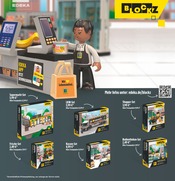 Aktueller Marktkauf Prospekt mit Bekleidung, "Aktuelle Angebote", Seite 37