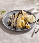 GUTSCHEIN Angebote bei XXXLutz Möbelhäuser Bremen für 3,00 €