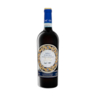 Aktuelles Corte al Passo Nero D’Avola DOC Angebot bei Lidl in Düsseldorf ab 6,99 €