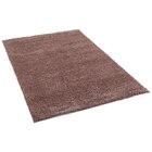 Hochflorteppich Smile von  im aktuellen POCO Prospekt für 12,00 €