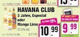 Aktuelles 3 Jahre Angebot bei EDEKA in Norderstedt ab 9,99 €