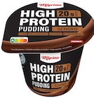 High Protein Quarkcreme Angebote von Milprima bei Penny Hamburg für 0,89 €