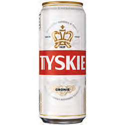 Pils