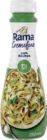 Aktuelle Rama Angebote bei aktiv & irma in Oldenburg Aktuelles Cremfine zum Kochen oder Aufschlagen Angebot bei aktiv & irma in Oldenburg ab 0,88 €