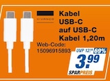 Angebot im expert Köln Prospekt expert Köln Prospekt mit im Angebot für 3,99 €