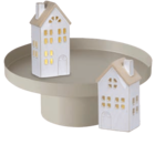 Aktuelle Kunstblumen Angebote bei buss in Bremerhaven Aktuelles Deko-Baum Angebot bei buss in Bremerhaven ab 5,95 €