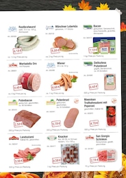 Putenbrust Angebot & Preis im aktuellen Hamberger Prospekt Putenbrust Angebot im aktuellen Hamberger Prospekt auf Seite 17