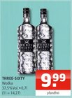 Aktuelle Wodka Angebote bei Getränke Oase in Hamm Aktuelles Wodka Angebot bei Getränke Oase in Hamm ab 9,99 €