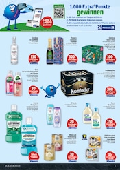 Waschmittel im Marktkauf Prospekt in Bautzen Aktueller Marktkauf Prospekt mit Waschmittel, "AUSWAHL RIESIG, PREISE NIEDRIG", Seite 5