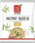 E center Ditzingen - Instant-Nudeln Angebot im Prospekt Instant-Nudeln bei E center im Ditzingen Prospekt für 0,49 €
