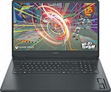 EURONICS Geseke - OMEN 17-db0675ng Angebot im Prospekt OMEN 17-db0675ng bei EURONICS im Geseke Prospekt für 1.399,00 €