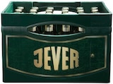 Aktuelles Pilsener Angebot bei REWE in Bremen ab 11,99 €