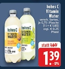 Orange Maracuja Angebote von hohes C bei E center Bornheim für 1,39 €
