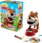CROC DOG - GOLIATH en promo chez Auchan Hypermarché CROC DOG - GOLIATH dans le catalogue Auchan Hypermarché