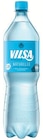 Zimmermann - Wasser Angebot im Prospekt Wasser bei Zimmermann im Prospekt "" für 0,59 €