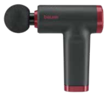 Massagegerät MG 89 CompactPower Limited Edition Angebote von beurer bei expert Hanau für 44,00 €