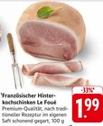 Angebot im E center Kohlberg Prospekt E center Kohlberg Prospekt mit im Angebot für 1,99 €