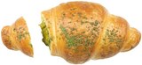 Aktuelles Croissant mit Pistaziencreme Angebot bei REWE in Wiesbaden ab 0,79 €