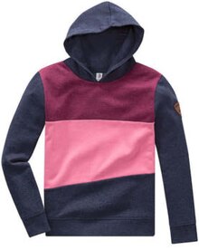 Ernstings family Neuenhagen - Sweatshirt Sweatshirt Angebot bei Ernstings family Neuenhagen im Prospekt "LÄSSIG GÜNSTIG!"