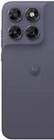 Aktuelle Handy Angebote bei expert in Bergisch Gladbach Aktuelles moto g67 Angebot bei expert in Bergisch Gladbach ab 179,00 €
