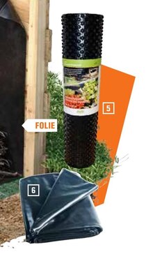 OBI Bad Essen - Gartenzubehör Gartenzubehör Angebot bei OBI Bad Essen im Prospekt ALLES MACHBAR