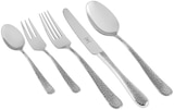 Besteck-Set „Lofthouse“ im Angebot bei XXXLutz in Fulda Besteck-Set „Lofthouse“ Angebote von Justinus Bestecke bei XXXLutz Fulda für 79,99 €