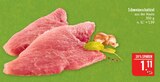 Aktuelles Schweineschnitzel Angebot bei Marktkauf in Leipzig ab 1,11 €