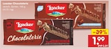 Chocolaterie von Loacker im aktuellen Netto Marken-Discount Prospekt für 1,99 €