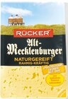 Alt-Mecklenburger von Rücker im aktuellen Netto mit dem Scottie Prospekt