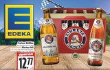 EDEKA Wettenberg Prospekt mit  im Angebot für 12,77 €
