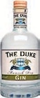Munich Bio-Dry-Gin im Angebot bei tegut in Kassel Munich Bio-Dry-Gin Angebote von The Duke bei tegut Kassel für 19,99 €