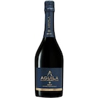 Aguila - Cremant de Limoux Brut à 6,95 € dans le catalogue Carrefour