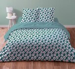 parure molly actuel - ACTUEL en promo chez Auchan Hypermarché Metz à 9,20 €