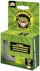 Crocodile Power Gewebe-Klebeband Angebote von Pattex bei Thomas Philipps Ingolstadt für 1,11 €